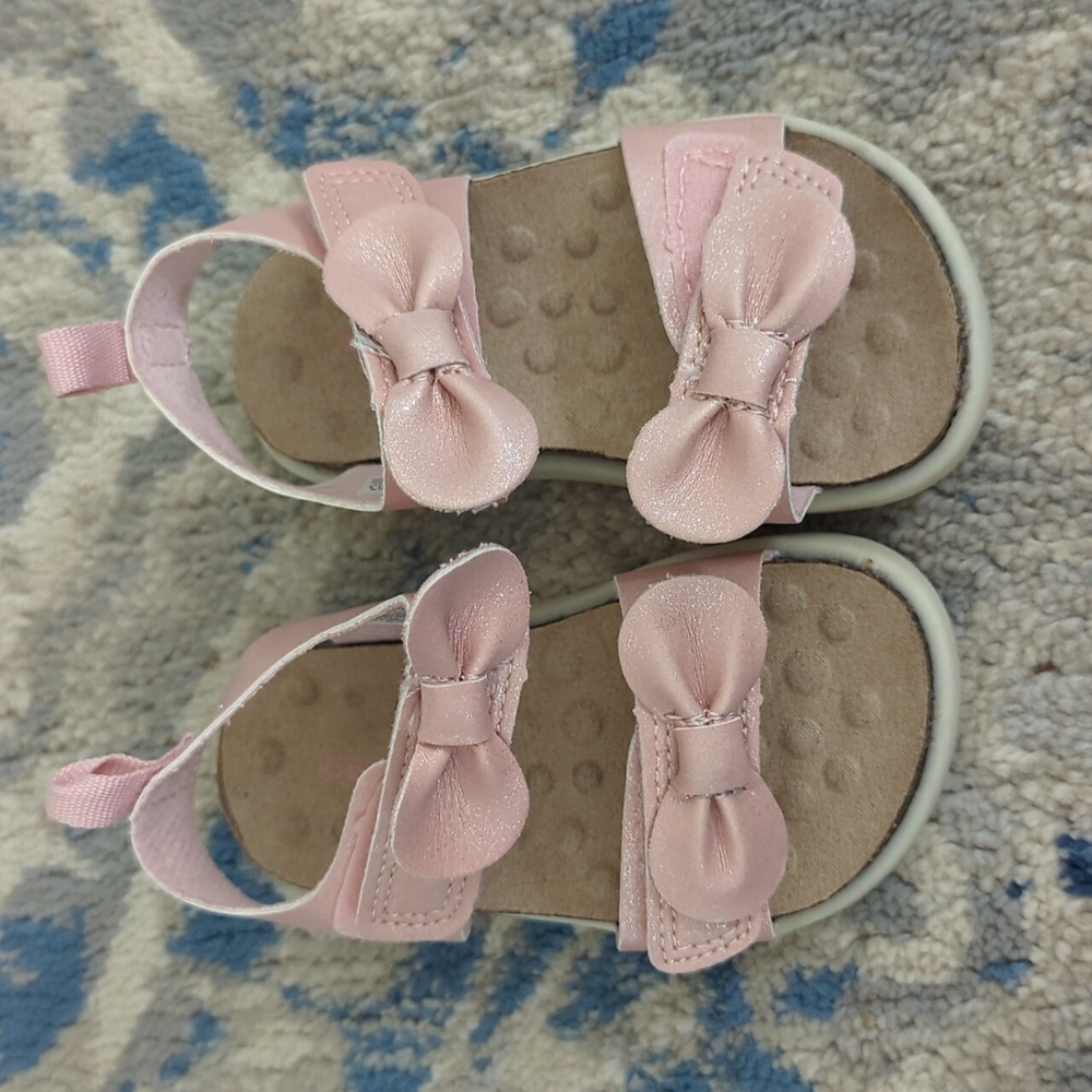 Baby Girl 18 Month Clothing Bundle - Picture 9 of 10